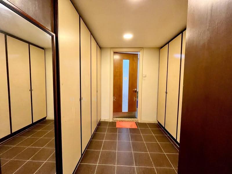 Bungalow House untuk Dijual di Ampang (Selangor) - Mahirah . - Interior - PropertyGuru.com.my