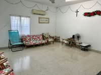For Sale - Jinjang Utara