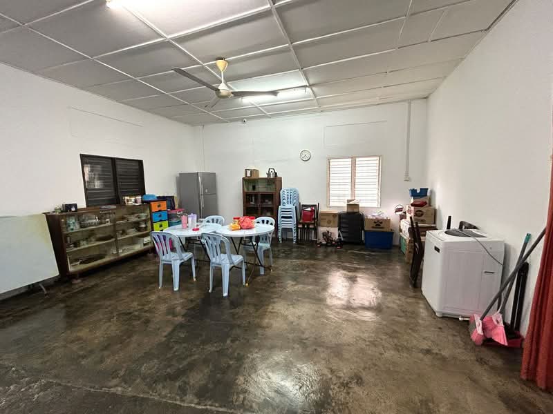 Terraced House for Sale in Jinjang Utara (Jinjang) - Kelly Lai - Interior - PropertyGuru.com.my