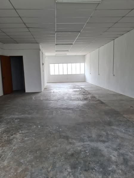 Kilang untuk Dijual di Johor Bahru (Johor) - Kelly Wai - Interior - PropertyGuru.com.my