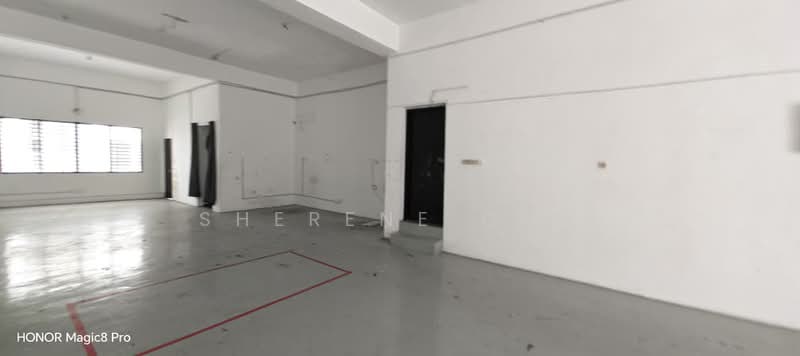 Shop for Rent in BANDAR PUCHONG JAYA (Puchong) - Sherene Goh - Interior - PropertyGuru.com.my