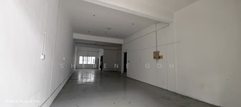 Shop for Rent in BANDAR PUCHONG JAYA (Puchong) - Sherene Goh - Interior - PropertyGuru.com.my