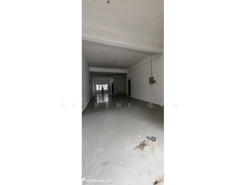 Shop for Rent in BANDAR PUCHONG JAYA (Puchong) - Sherene Goh - Interior - PropertyGuru.com.my