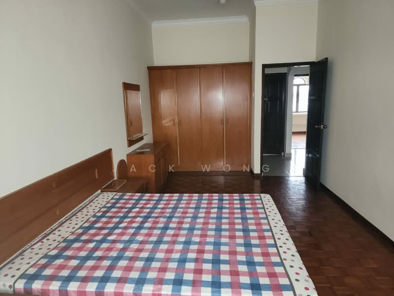 Condominium for Rent at Putri Indah Condominium - Jack Wong - PropertyGuru.com.my