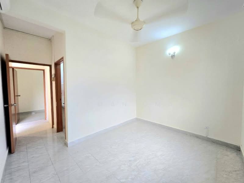 Pangsapuri untuk Dijual di Sri Melor (Mulberry Court) - Hazeman Omar - Interior - PropertyGuru.com.my