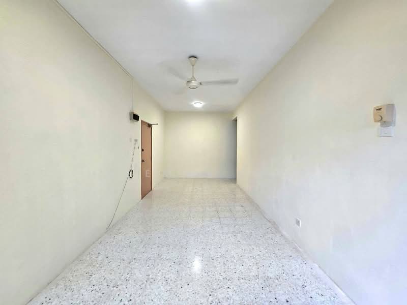 Pangsapuri untuk Dijual di Sri Melor (Mulberry Court) - Hazeman Omar - Interior - PropertyGuru.com.my