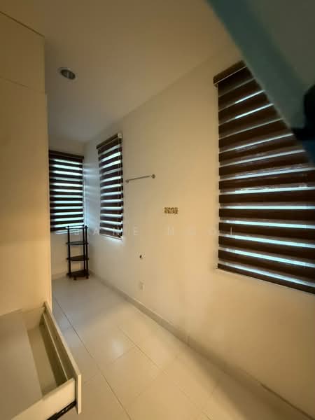 2-storey Terraced House for Rent in Taman JP Perdana (Johor Bahru) - Jane Ngoi - Interior - PropertyGuru.com.my