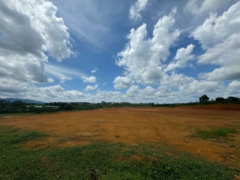 Agricultural Land for Sale in Taman Desa Cemerlang (Ulu Tiram) - Kua Jia Yu - Exterior - PropertyGuru.com.my