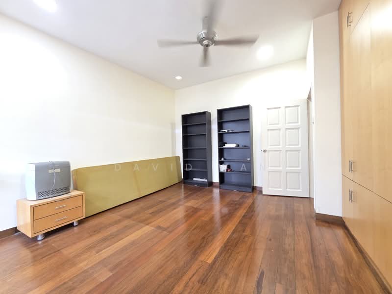 Semi-Detached House for Sale in Bandar Sungai Long (Selangor) - David Wan - Interior - PropertyGuru.com.my