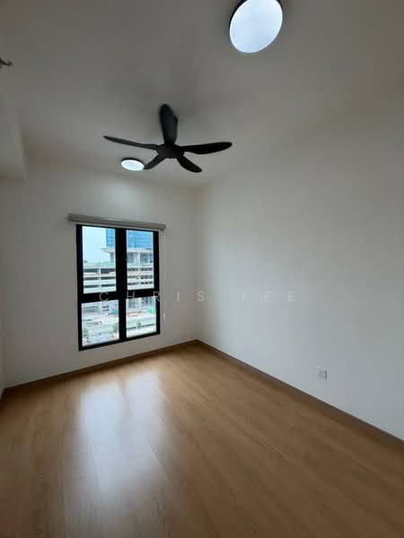 Service Residence for Rent at Maya Bay Residences @ Gamuda Cove - Chris Lee - Interior - PropertyGuru.com.my