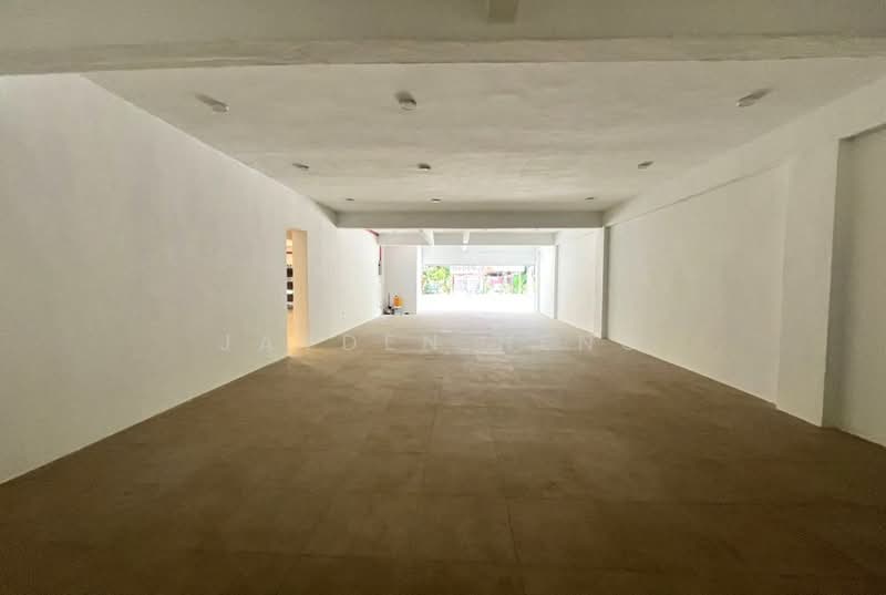 Kedai untuk Disewa di Taman Tun Dr Ismail (Kuala Lumpur) - Jayden Heng - Interior - PropertyGuru.com.my
