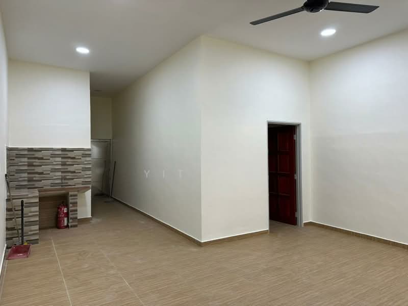 Shop for Rent in Mersing (Johor) - Yit Sin - Interior - PropertyGuru.com.my