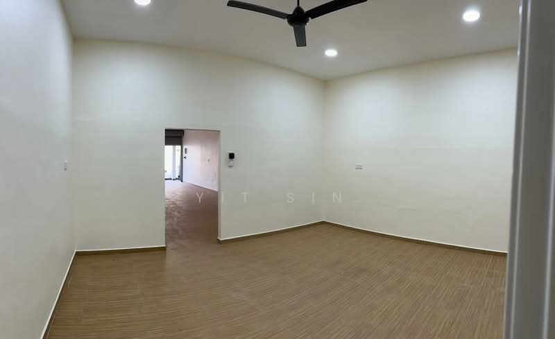 Shop for Rent in Mersing (Johor) - Yit Sin - Living Room - PropertyGuru.com.my