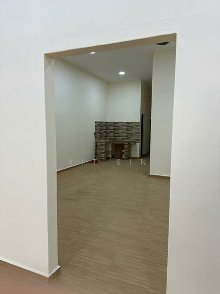 Shop for Rent in Mersing (Johor) - Yit Sin - Interior - PropertyGuru.com.my