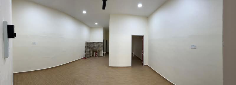 Shop for Rent in Mersing (Johor) - Yit Sin - Interior - PropertyGuru.com.my