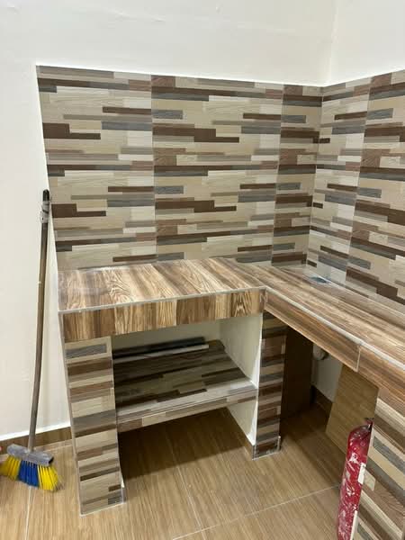 Shop for Rent in Mersing (Johor) - Yit Sin - Interior - PropertyGuru.com.my