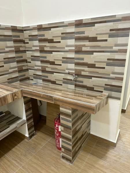 Shop for Rent in Mersing (Johor) - Yit Sin - Interior - PropertyGuru.com.my