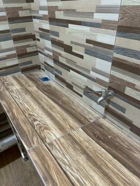 Shop for Rent in Mersing (Johor) - Yit Sin - Bathroom - PropertyGuru.com.my