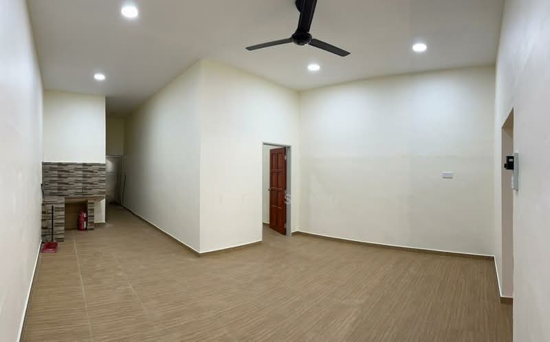 Shop for Rent in Mersing (Johor) - Yit Sin - Interior - PropertyGuru.com.my