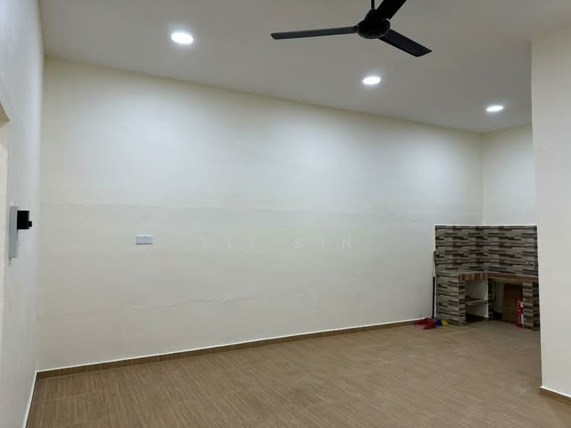 Shop for Rent in Mersing (Johor) - Yit Sin - Interior - PropertyGuru.com.my