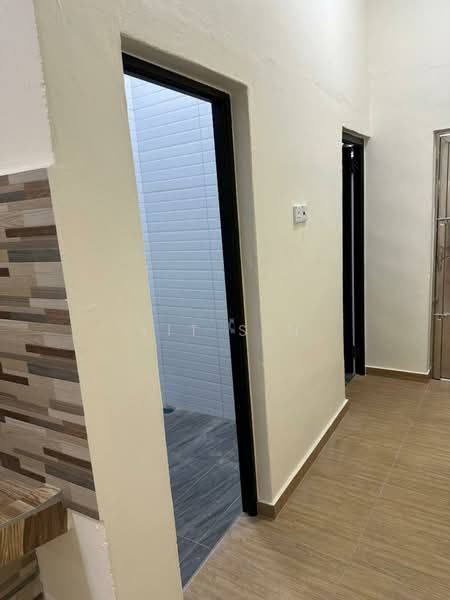 Shop for Rent in Mersing (Johor) - Yit Sin - Interior - PropertyGuru.com.my