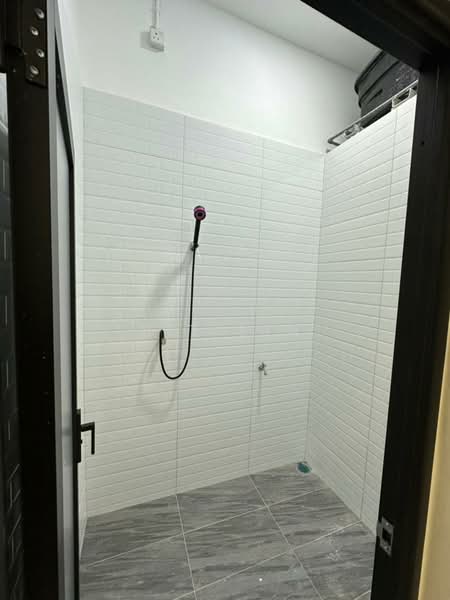 Shop for Rent in Mersing (Johor) - Yit Sin - Bathroom - PropertyGuru.com.my