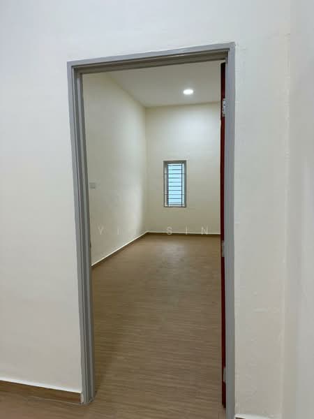 Shop for Rent in Mersing (Johor) - Yit Sin - Interior - PropertyGuru.com.my