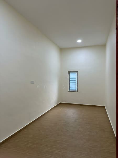 Shop for Rent in Mersing (Johor) - Yit Sin - Interior - PropertyGuru.com.my