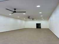 For Rent - Mersing