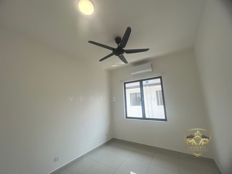 2-storey Terraced House for Rent in Telok Panglima Garang (Selangor) - Venus Sim - Interior - PropertyGuru.com.my