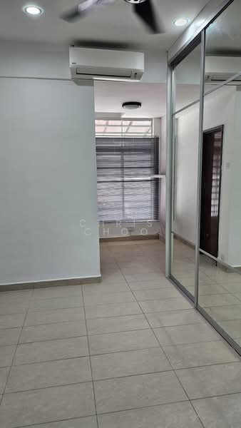 Rumah Teres 2 Tingkat untuk Dijual di Kajang (Selangor) - Chris Choo - Interior - PropertyGuru.com.my
