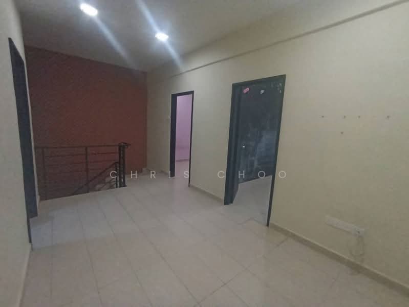Rumah Teres 2 Tingkat untuk Dijual di Kajang (Selangor) - Chris Choo - PropertyGuru.com.my