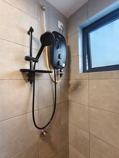 Service Residence for Rent at One Equine - Cayden Chin - Bathroom - PropertyGuru.com.my