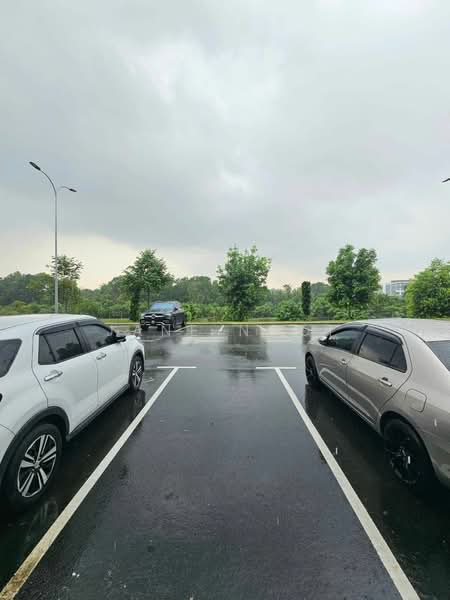 Shop for Rent in Austin Crest (Johor Bahru) - Jane Ngoi - Car Park - PropertyGuru.com.my