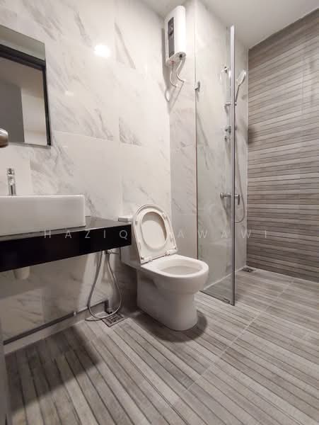 Service Residence for Rent at Emporis - Haziq Nawawi - PropertyGuru.com.my