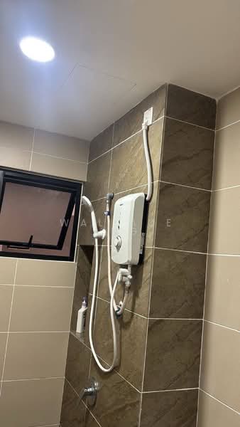 Service Residence for Rent at Veranda Residence - Wallace Ang - PropertyGuru.com.my