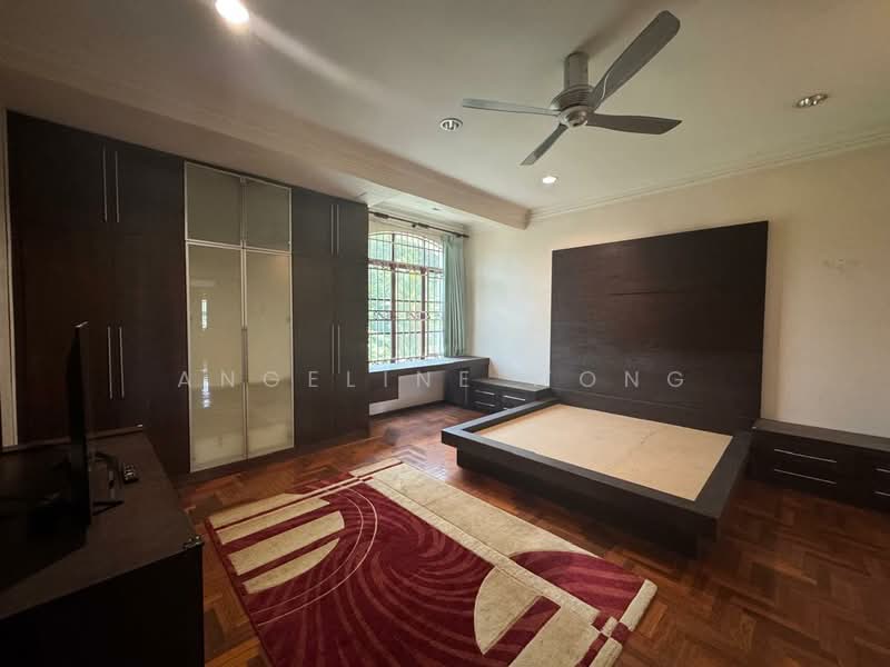 Rumah Berkembar untuk Dijual di Bandar Putra Permai (Seri Kembangan) - Angeline Wong - PropertyGuru.com.my