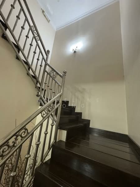 Rumah Berkembar untuk Dijual di Bandar Putra Permai (Seri Kembangan) - Angeline Wong - Interior - PropertyGuru.com.my