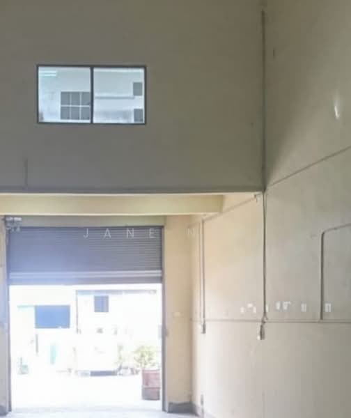 Kilang untuk Disewa di Taman Mount Austin (Tebrau) - Jane Ngoi - Interior - PropertyGuru.com.my