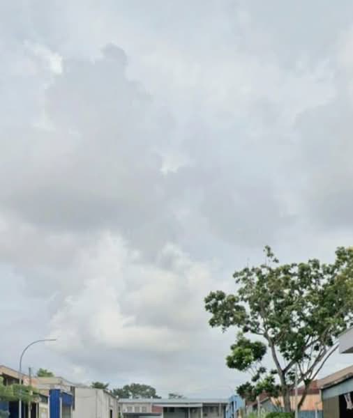 Kilang untuk Disewa di Taman Mount Austin (Tebrau) - Jane Ngoi - Exterior - PropertyGuru.com.my