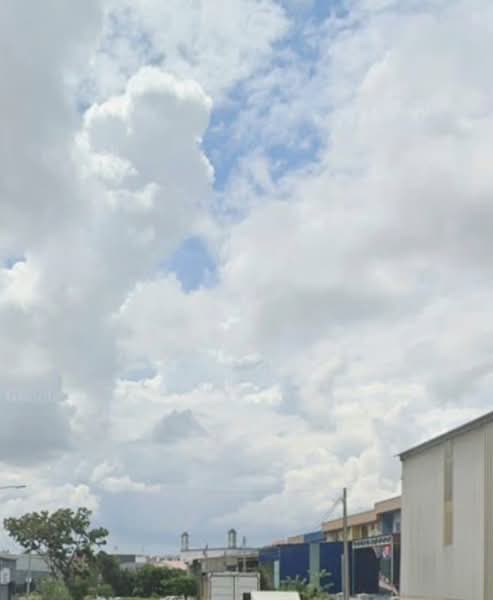 Kilang untuk Disewa di Taman Mount Austin (Tebrau) - Jane Ngoi - Exterior - PropertyGuru.com.my