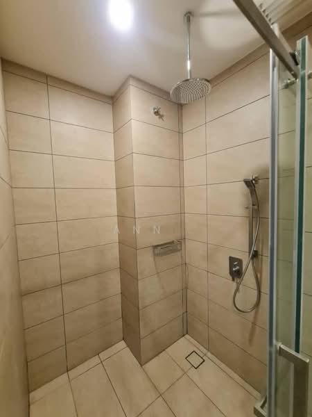 Servis Apartment untuk Dijual di Opus KL - Ann . - Bathroom - PropertyGuru.com.my
