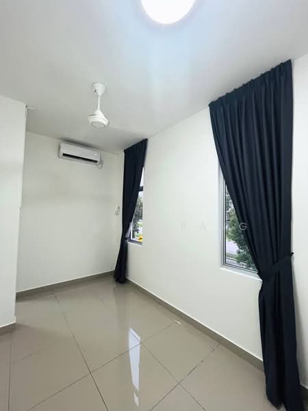 Rumah Teres 2 Tingkat untuk Disewa di Bandar Penawar (Kota Tinggi) - Hubert Pang - Interior - PropertyGuru.com.my