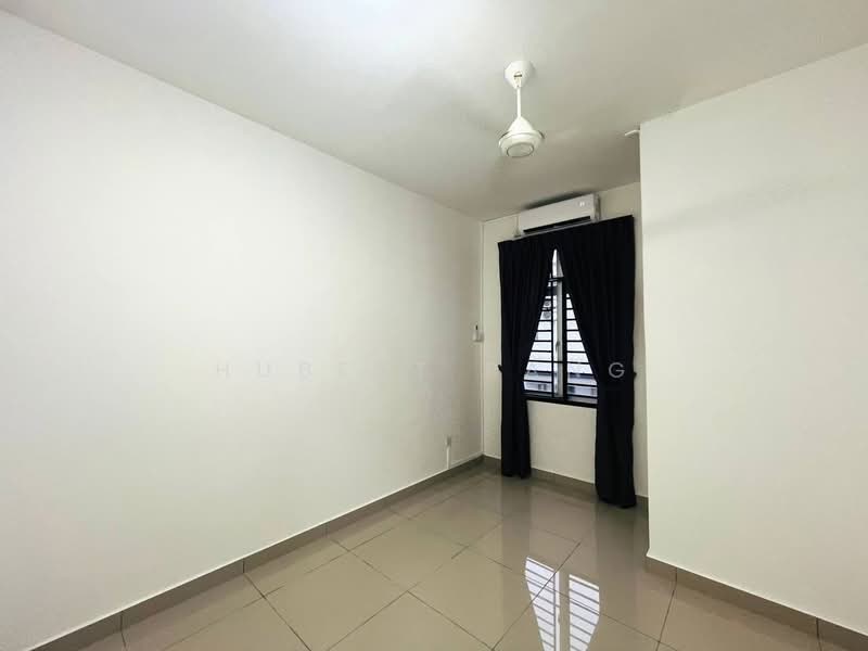 Rumah Teres 2 Tingkat untuk Disewa di Bandar Penawar (Kota Tinggi) - Hubert Pang - Interior - PropertyGuru.com.my