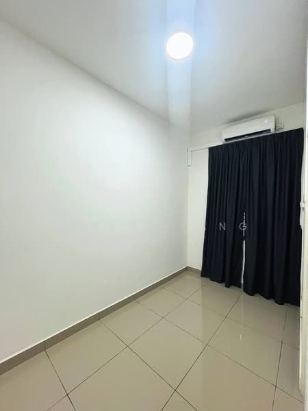Rumah Teres 2 Tingkat untuk Disewa di Bandar Penawar (Kota Tinggi) - Hubert Pang - Interior - PropertyGuru.com.my
