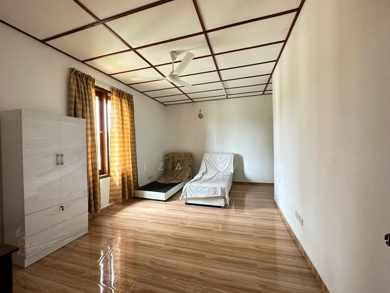 Rumah Berkembar untuk Disewa di Sepang (Selangor) - Liza Awi - Bedroom - PropertyGuru.com.my