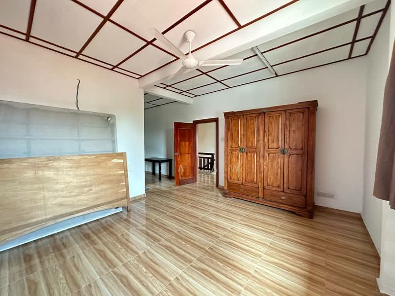Rumah Berkembar untuk Disewa di Sepang (Selangor) - Liza Awi - Bedroom - PropertyGuru.com.my
