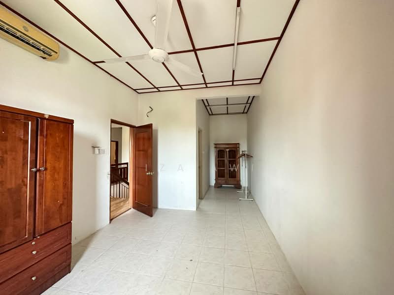 Rumah Berkembar untuk Disewa di Sepang (Selangor) - Liza Awi - Interior - PropertyGuru.com.my