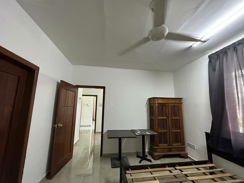 Rumah Berkembar untuk Disewa di Sepang (Selangor) - Liza Awi - Bedroom - PropertyGuru.com.my