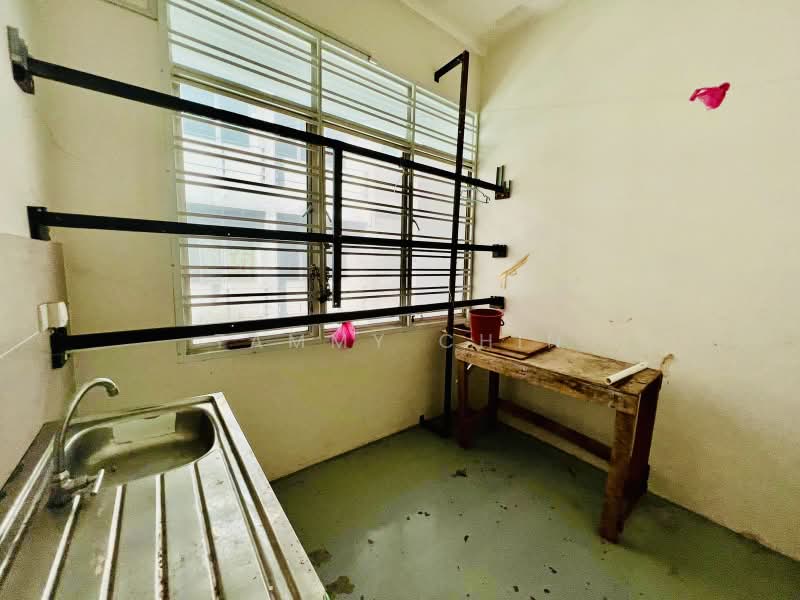 Shop / Office for Sale in Iskandar Puteri (Nusajaya) (Johor) - Tammy Chin - Interior - PropertyGuru.com.my